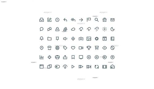 لایه باز آیکون 2 لایه باز آیکون 2